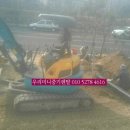 은평-030 이미지