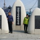 도훈농장 이미지