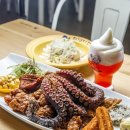 주식회사 차이나푸드