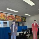가조온천골칼국수스시