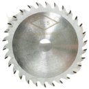 태성초경 이미지