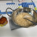 캡틴레스토랑 이미지