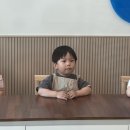 신유베라트 | 4살도 되나요? 걱정하다 찾은 풍무역 키즈쿠킹클래스 | 아이키친 김포점 솔직 후기