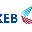 외환은행 이미지