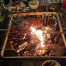 머슬팩토리 헬스 공도점 이미지