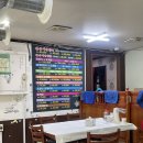 변산 맛집 소문난맛집 키조개 삼합구이 후기 / 관자 가리비 새우 전복 우삼겹을 한번에!!