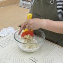 몽마르쉐 이미지