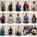 (사)한국가야금연주가협회 이미지