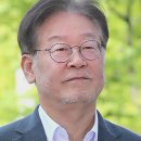 &#39;대북송금 의혹&#39; 이재명 2차 조사 끝…영장 청구 방침 이미지