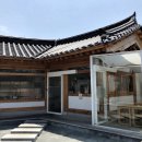 수경사 네이버블로그