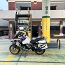 선경셀프주유소 이미지