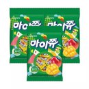 크라운
