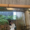 봉쥬르도그베이크샵 이미지