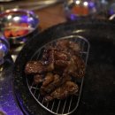 삼신상회