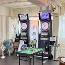 [화곡 먹기록] 엘포엘 비스트로 카페 피자, 파스타 내돈내산 후기