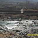 마천금계슈퍼 이미지