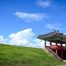 청도환경㈜ 이미지