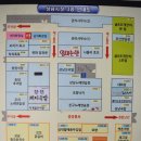 상남시장 이미지