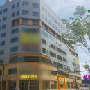 향남대형약국 이미지