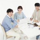 남부대학교 이미지