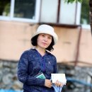 망월초등학교 이미지