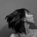 어썸(ASOME)