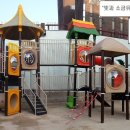 빛과소금유치원 이미지