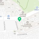 유앤유헤어스튜디오(2) 네이버블로그