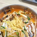 석산유통
