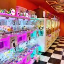 대빵인형뽑기 이미지