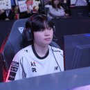 주식회사 올에이스코리아 인벤