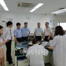 조이푸드 이미지
