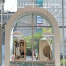 신당동미용실 헤어스튜디오백가 약수역점 위치 업체정보