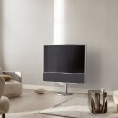 베오 베오 이미지