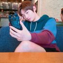 폰케이스 이미지
