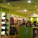 파라다이스스파 이미지