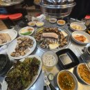 벙개막창행신 네이버블로그