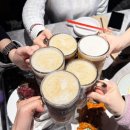 문화관광단지 N카페 건너편 | 2026 일상모음집: 중앙동 라이프, 3년만의 연휴(라고 쓰고 조카육아라고 읽는다)