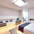 센트럴푸르지오 이미지