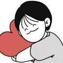 아마르뷰티 이미지