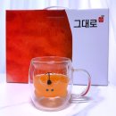 국산 사과즙 원물 100%, < 그대로 쭙 : 사과즙 30포 > 솔직후기!!