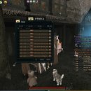 봉봉PC게임 이미지