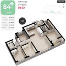 로얄화원 이미지