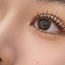 가희프라자2 이미지