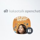 여주-0503 네이버블로그
