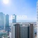 포레뷰2차 이미지