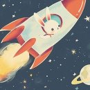 부평2호점 이미지