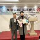 (주)주원 이미지