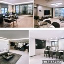 동호아파트 이미지