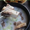 서울깍두기 전남도청점 이미지